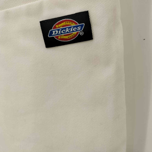 ディッキーズ Dickies  LOOSE FIT セルフォンポケット ワークショーツ メンズ  36